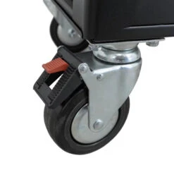 Weber Gevulde Gereedschapswagen Incl. Papierrolhouder - 300-delig 10 Weber Gevulde Gereedschapswagen Incl. Papierrolhouder - 300-delig -Makita winkel ezgif.com webp to jpg207.jpg 1200x600 7b337ebc88