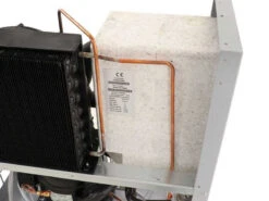 Fiac EDRY 6 Luchtdroger Voor Compressor Voor 600 Liter Per Minuut NW 17 Fiac EDRY 6 Luchtdroger Voor Compressor Voor 600 Liter Per Minuut NW -Makita winkel fiac edry 6 cycling refrigerator dryer for compressed air fiac edry 6 cycling refrigerator dryer 25451 1 1608290354 img 5fdc9032ed38b.jpg 1200x600 a65c4ebc88