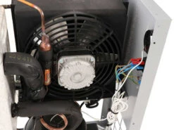 Fiac EDRY 6 Luchtdroger Voor Compressor Voor 600 Liter Per Minuut NW 22 Fiac EDRY 6 Luchtdroger Voor Compressor Voor 600 Liter Per Minuut NW -Makita winkel fiac edry 6 cycling refrigerator dryer for compressed air fiac edry 6 cycling refrigerator dryer 25451 1 1608290355 img 5fdc903332a3d.jpg 1200x600 1e4a6ebc88