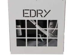 Fiac EDRY 6 Luchtdroger Voor Compressor Voor 600 Liter Per Minuut NW 25 Fiac EDRY 6 Luchtdroger Voor Compressor Voor 600 Liter Per Minuut NW -Makita winkel fiac edry 6 cycling refrigerator dryer for compressed air fiac edry 6 cycling refrigerator dryer 25451 1 1608290355 img 5fdc90334db91.jpg 1200x600 0dd0bebc88