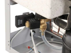 Fiac EDRY 6 Luchtdroger Voor Compressor Voor 600 Liter Per Minuut NW 21 Fiac EDRY 6 Luchtdroger Voor Compressor Voor 600 Liter Per Minuut NW -Makita winkel fiac edry 6 cycling refrigerator dryer for compressed air fiac edry 6 cycling refrigerator dryer 25451 1 1608290355 img 5fdc90338917d.jpg 1200x600 1a038ebc88