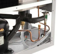 Fiac EDRY 6 Luchtdroger Voor Compressor Voor 600 Liter Per Minuut NW 20 Fiac EDRY 6 Luchtdroger Voor Compressor Voor 600 Liter Per Minuut NW -Makita winkel fiac edry 6 cycling refrigerator dryer for compressed air fiac edry 6 cycling refrigerator dryer 25451 1 1608290355 img 5fdc9033a4127.jpg 1200x600 1fe0eebc88