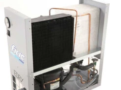 Fiac EDRY 6 Luchtdroger Voor Compressor Voor 600 Liter Per Minuut NW 15 Fiac EDRY 6 Luchtdroger Voor Compressor Voor 600 Liter Per Minuut NW -Makita winkel fiac edry 6 cycling refrigerator dryer for compressed air fiac edry 6 cycling refrigerator dryer 25451 1 1608290356 img 5fdc903401fda.jpg 1200x600 df026ebc88