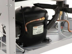 Fiac EDRY 6 Luchtdroger Voor Compressor Voor 600 Liter Per Minuut NW 18 Fiac EDRY 6 Luchtdroger Voor Compressor Voor 600 Liter Per Minuut NW -Makita winkel fiac edry 6 cycling refrigerator dryer for compressed air fiac edry 6 cycling refrigerator dryer 25451 1 1608290356 img 5fdc90341d66a.jpg 1200x600 9770febc88