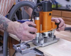 Triton Trimmerbovenfrees 880W TMNRTR 6 Triton Trimmerbovenfrees 880W TMNRTR -Makita winkel frees209.jpg 1200x600 536acebc88