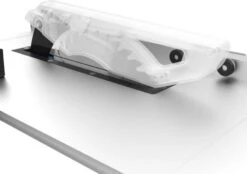 Güde Zaagtafel En Verstekzaag GTK2100.1 5 Güde Zaagtafel En Verstekzaag GTK2100.1 -Makita winkel gtk 3.jpg 1200x600 8a3baebc88