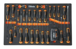 Beta Gevulde Gereedschapswagen 2400S G7/E-M - 309 Delig 12 Beta Gevulde Gereedschapswagen 2400S G7/E-M - 309 Delig -Makita winkel h130480 6 1.jpg 1200x600 1a949ebc88