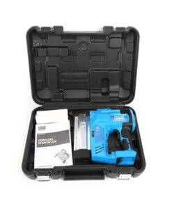 HBM Accu Tacker En Spijkerpistool 20 Volt Power20.5 14 HBM Accu Tacker En Spijkerpistool 20 Volt Power20.5 -Makita winkel h13185220a.jpg 1200x600 b31a8ebc88