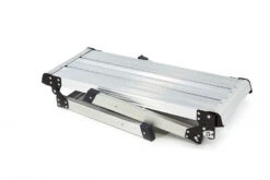 HBM 150 Kg. Aluminium Opstapje 78 X 30 X 48 Cm 5 HBM 150 Kg. Aluminium Opstapje 78 X 30 X 48 Cm -Makita winkel hbm 0008 1.jpg 1200x600 2ebfbebc88