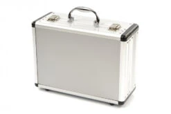 HBM 95 Mm Professionele Houtklauwplaat Voor Houtdraaibank Complete Set 9 HBM 95 Mm Professionele Houtklauwplaat Voor Houtdraaibank Complete Set -Makita winkel hbm 001 123.jpg 1200x600 45777ebc88