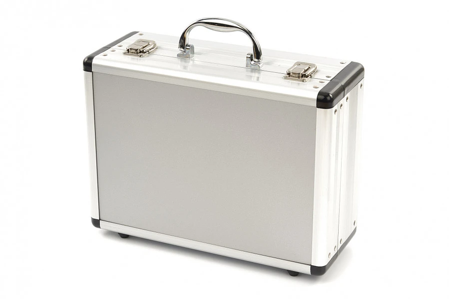 HBM 95 Mm Professionele Houtklauwplaat Voor Houtdraaibank Complete Set 5 HBM 95 Mm Professionele Houtklauwplaat Voor Houtdraaibank Complete Set - Afbeelding 5