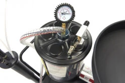 HBM 70 Liter Olie Opvangsysteem / Olie Afzuiger, Olie Remover Extra Laag 17 HBM 70 Liter Olie Opvangsysteem / Olie Afzuiger, Olie Remover Extra Laag -Makita winkel hbm 001 142.jpg 1200x600 a370febc88