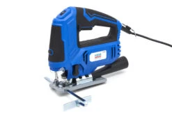 HBM 850W Decoupeerzaag -Makita winkel hbm 001 218.jpg 1200x600 d047cebc88