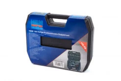 HBM 108 Delige Professionele Doppenset 9 HBM 108 Delige Professionele Doppenset -Makita winkel hbm 001 63.jpg 1200x600 74fe1ebc88