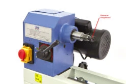 HBM 1100 Variabele Houtdraaibank Met Kopieerinrichting 23 HBM 1100 Variabele Houtdraaibank Met Kopieerinrichting -Makita winkel hbm 002 102.jpg 1200x600 9ebbeebc88