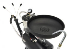 HBM 70 Liter Olie Opvangsysteem / Olie Afzuiger, Olie Remover Extra Laag 18 HBM 70 Liter Olie Opvangsysteem / Olie Afzuiger, Olie Remover Extra Laag -Makita winkel hbm 002 137.jpg 1200x600 143e4ebc88