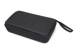 HBM 8 Volt Multifunctionele Hobbymachine Op Accu Met 42 Accessoires 18 HBM 8 Volt Multifunctionele Hobbymachine Op Accu Met 42 Accessoires -Makita winkel hbm 002 183.jpg 1200x600 da62bebc88