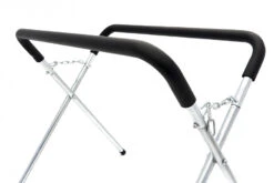 HBM Extra Zware Verstelbare Draagbare Werkstandaard, Spuitstandaard - 250 Kg. 8 HBM Extra Zware Verstelbare Draagbare Werkstandaard, Spuitstandaard - 250 Kg. -Makita winkel hbm 002 185.jpg 1200x600 28f3febc88