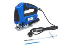 HBM 850W Decoupeerzaag -Makita winkel hbm 002 197.jpg 1200x600 b72f4ebc88