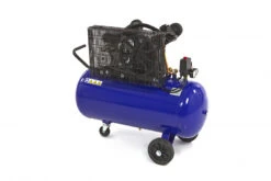 Michelin VCX 100/3 Compressor 230 Volt 8 Michelin VCX 100/3 Compressor 230 Volt -Makita winkel hbm 002 55.jpg 1200x600 ed65febc88