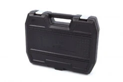 HBM 108 Delige Professionele Doppenset 8 HBM 108 Delige Professionele Doppenset -Makita winkel hbm 002 73.jpg 1200x600 13cb1ebc88