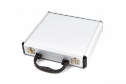 HBM 160 Mm 3 Delige Profi Cirkelzaagbladenset Voor Invalzaag 5 HBM 160 Mm 3 Delige Profi Cirkelzaagbladenset Voor Invalzaag -Makita winkel hbm 002 88.jpg 1200x600 47a6aebc88