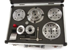 HBM 95 Mm Professionele Houtklauwplaat Voor Houtdraaibank Complete Set 8 HBM 95 Mm Professionele Houtklauwplaat Voor Houtdraaibank Complete Set -Makita winkel hbm 003 106.jpg 1200x600 9a651ebc88