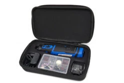 HBM 8 Volt Multifunctionele Hobbymachine Op Accu Met 42 Accessoires 16 HBM 8 Volt Multifunctionele Hobbymachine Op Accu Met 42 Accessoires -Makita winkel hbm 003 159.jpg 1200x600 7a477ebc88