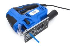 HBM 850W Decoupeerzaag -Makita winkel hbm 003 174.jpg 1200x600 8abddebc88