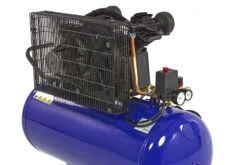 Michelin VCX 100/3 Compressor 230 Volt 11 Michelin VCX 100/3 Compressor 230 Volt -Makita winkel hbm 003 35.jpg 1200x600 cc8fcebc88