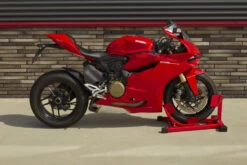 HBM Motorfiets Inrijwielklem Model 2 9 HBM Motorfiets Inrijwielklem Model 2 -Makita winkel hbm 003 41.jpg 1200x600 c2270ebc88