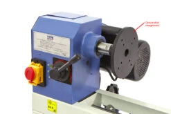 HBM 1100 Variabele Houtdraaibank Met Kopieerinrichting 24 HBM 1100 Variabele Houtdraaibank Met Kopieerinrichting -Makita winkel hbm 003 78.jpg 1200x600 1cdffebc88