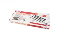 HBM 9 Delige Kracht Verlengstukkenset -Makita winkel hbm 004 105.jpg 1200x600 32790ebc88