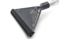 HBM Profi Tapijtreiniger / Bekledingsreiniger 17 HBM Profi Tapijtreiniger / Bekledingsreiniger -Makita winkel hbm 004 167.jpg 1200x600 bd8f5ebc88