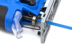 HBM 850W Decoupeerzaag -Makita winkel hbm 004 177.jpg 1200x600 55ad2ebc88