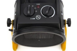 HBM Professionele Elektrische Heater, Ventilator 17 HBM Professionele Elektrische Heater, Ventilator -Makita winkel hbm 004 187.jpg 1200x600 2c7caebc88