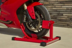 HBM Motorfiets Inrijwielklem Model 2 11 HBM Motorfiets Inrijwielklem Model 2 -Makita winkel hbm 004 47.jpg 1200x600 14e32ebc88