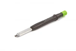 Pica PI6095 Pica Big Dry Potlood Set Met Navulling -Makita winkel hbm 004 77.jpg 1200x600 d963cebc88