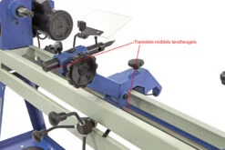 HBM 1100 Variabele Houtdraaibank Met Kopieerinrichting 20 HBM 1100 Variabele Houtdraaibank Met Kopieerinrichting -Makita winkel hbm 004 90.jpg 1200x600 384caebc88