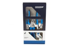 Gedore S 8303 JC Tangenset, 3-delig -Makita winkel hbm 005 116.jpg 1200x600 18176ebc88