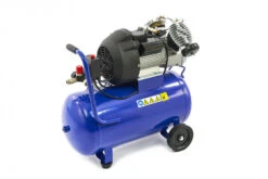 Michelin 3 PK - 50 Liter Compressor MB3650 - 365 Liter Per Minuut 7 Michelin 3 PK - 50 Liter Compressor MB3650 - 365 Liter Per Minuut -Makita winkel hbm 005 141.jpg 1200x600 4aa9febc88