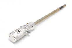 HBM Mobiele Pneumatische Vetpomp, Vetvatpomp 20 – 60 Kg. 11 HBM Mobiele Pneumatische Vetpomp, Vetvatpomp 20 – 60 Kg. -Makita winkel hbm 005 182.jpg 1200x600 7ce3eebc88