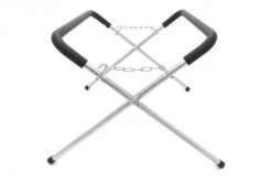 HBM Extra Zware Verstelbare Draagbare Werkstandaard, Spuitstandaard - 250 Kg. 7 HBM Extra Zware Verstelbare Draagbare Werkstandaard, Spuitstandaard - 250 Kg. -Makita winkel hbm 005 188.jpg 1200x600 11ba1ebc88