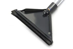 HBM Profi Tapijtreiniger / Bekledingsreiniger 18 HBM Profi Tapijtreiniger / Bekledingsreiniger -Makita winkel hbm 005 191.jpg 1200x600 a0790ebc88