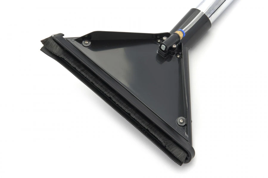 HBM Profi Tapijtreiniger / Bekledingsreiniger 8 HBM Profi Tapijtreiniger / Bekledingsreiniger - Afbeelding 8