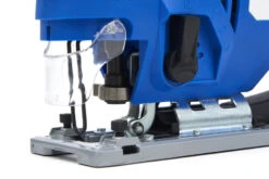 HBM 850W Decoupeerzaag -Makita winkel hbm 005 200.jpg 1200x600 70debebc88