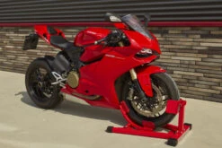 HBM Motorfiets Inrijwielklem Model 2 10 HBM Motorfiets Inrijwielklem Model 2 -Makita winkel hbm 005 68.jpg 1200x600 8cb7bebc88