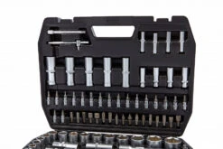 HBM 108 Delige Professionele Doppenset 7 HBM 108 Delige Professionele Doppenset -Makita winkel hbm 005 77.jpg 1200x600 a73bfebc88