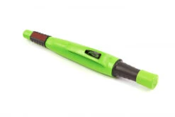 Pica PI6095 Pica Big Dry Potlood Set Met Navulling -Makita winkel hbm 005 98.jpg 1200x600 4b979ebc88