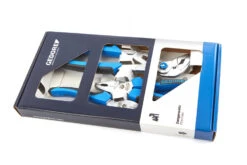 Gedore S 8303 JC Tangenset, 3-delig -Makita winkel hbm 006 112.jpg 1200x600 0db73ebc88